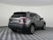 2019 Jeep Cherokee Latitude Plus *1-OWNER*