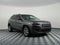 2019 Jeep Cherokee Latitude Plus *1-OWNER*