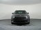 2019 Jeep Cherokee Latitude Plus *1-OWNER*