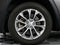 2019 Jeep Cherokee Latitude Plus *1-OWNER*