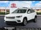 2019 Jeep Cherokee Latitude Plus *1-OWNER*
