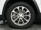 2019 Jeep Cherokee Latitude Plus *1-OWNER*