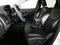 2019 Jeep Cherokee Latitude Plus *1-OWNER*