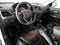 2019 Jeep Cherokee Latitude Plus *1-OWNER*