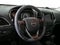 2019 Jeep Cherokee Latitude Plus *1-OWNER*