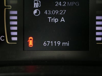 2019 Jeep Cherokee Latitude Plus *1-OWNER*