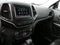 2019 Jeep Cherokee Latitude Plus *1-OWNER*