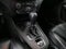 2019 Jeep Cherokee Latitude Plus *1-OWNER*