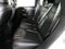 2019 Jeep Cherokee Latitude Plus *1-OWNER*