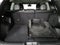 2019 Jeep Cherokee Latitude Plus *1-OWNER*