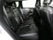 2019 Jeep Cherokee Latitude Plus *1-OWNER*