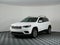 2019 Jeep Cherokee Latitude Plus *1-OWNER*