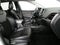 2019 Jeep Cherokee Latitude Plus *1-OWNER*