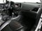 2019 Jeep Cherokee Latitude Plus *1-OWNER*