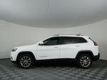 2019 Jeep Cherokee Latitude Plus *1-OWNER*