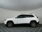 2019 Jeep Cherokee Latitude Plus *1-OWNER*
