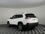 2019 Jeep Cherokee Latitude Plus *1-OWNER*