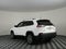 2019 Jeep Cherokee Latitude Plus *1-OWNER*