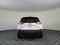 2019 Jeep Cherokee Latitude Plus *1-OWNER*