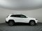 2019 Jeep Cherokee Latitude Plus *1-OWNER*