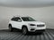 2019 Jeep Cherokee Latitude Plus *1-OWNER*