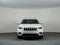 2019 Jeep Cherokee Latitude Plus *1-OWNER*
