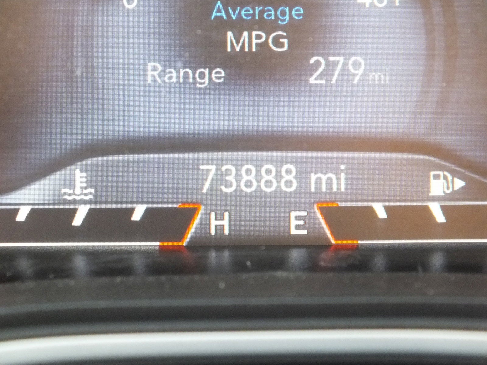 2021 Jeep Cherokee Trailhawk 4X4 *1 OWNER, CLEAN CARFAX!*