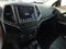 2021 Jeep Cherokee Trailhawk 4X4 *1 OWNER, CLEAN CARFAX!*