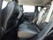 2021 Jeep Cherokee Trailhawk 4X4 *1 OWNER, CLEAN CARFAX!*