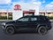 2021 Jeep Cherokee Trailhawk 4X4 *1 OWNER, CLEAN CARFAX!*