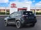2021 Jeep Cherokee Trailhawk 4X4 *1 OWNER, CLEAN CARFAX!*