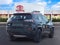 2021 Jeep Cherokee Trailhawk 4X4 *1 OWNER, CLEAN CARFAX!*