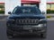 2021 Jeep Cherokee Trailhawk 4X4 *1 OWNER, CLEAN CARFAX!*