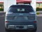 2020 Jeep Cherokee Limited 4WD *HEATED SEATS*