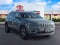 2020 Jeep Cherokee Limited 4WD *HEATED SEATS*