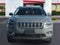 2020 Jeep Cherokee Limited 4WD *HEATED SEATS*