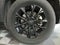 2019 Jeep Cherokee Latitude Plus 4WD *UNDER 65K MILES!*