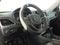 2019 Jeep Cherokee Latitude Plus 4WD *UNDER 65K MILES!*