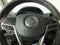 2019 Jeep Cherokee Latitude Plus 4WD *UNDER 65K MILES!*
