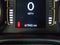 2019 Jeep Cherokee Latitude Plus 4WD *UNDER 65K MILES!*