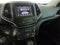2019 Jeep Cherokee Latitude Plus 4WD *UNDER 65K MILES!*