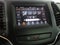 2019 Jeep Cherokee Latitude Plus 4WD *UNDER 65K MILES!*