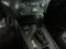 2019 Jeep Cherokee Latitude Plus 4WD *UNDER 65K MILES!*