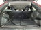 2019 Jeep Cherokee Latitude Plus 4WD *UNDER 65K MILES!*