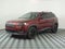 2019 Jeep Cherokee Latitude Plus 4WD *UNDER 65K MILES!*