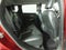 2019 Jeep Cherokee Latitude Plus 4WD *UNDER 65K MILES!*