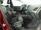 2019 Jeep Cherokee Latitude Plus 4WD *UNDER 65K MILES!*