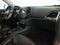 2019 Jeep Cherokee Latitude Plus 4WD *UNDER 65K MILES!*