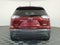 2019 Jeep Cherokee Latitude Plus 4WD *UNDER 65K MILES!*