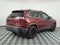 2019 Jeep Cherokee Latitude Plus 4WD *UNDER 65K MILES!*